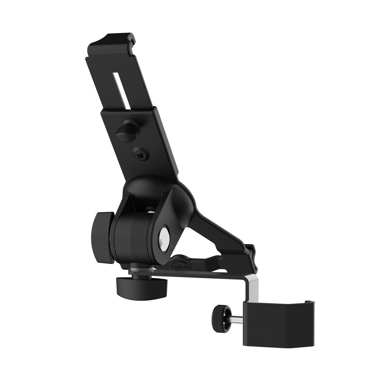 Konig & Meyer 19765.000.55
