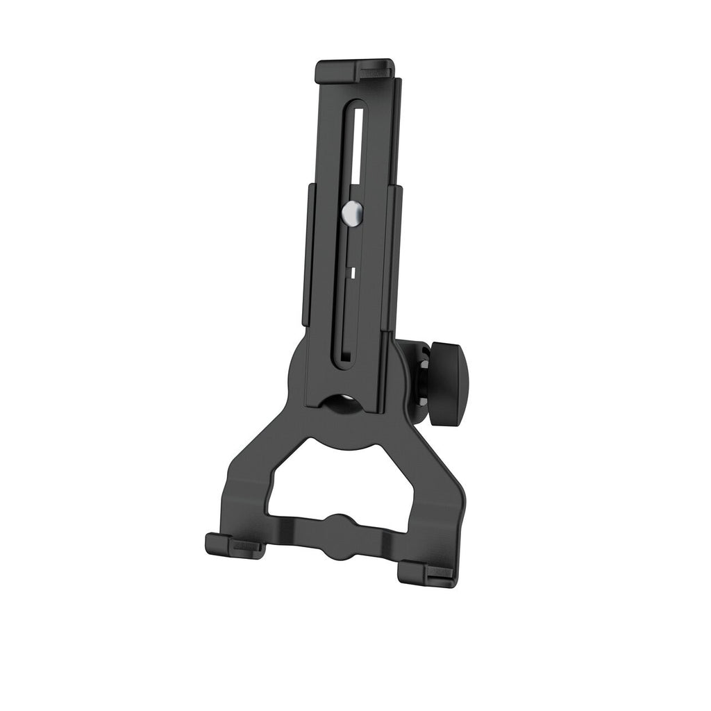 Konig & Meyer 19766.000.55
