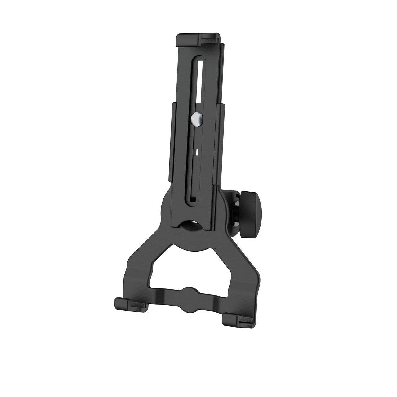 Konig & Meyer 19766.000.55