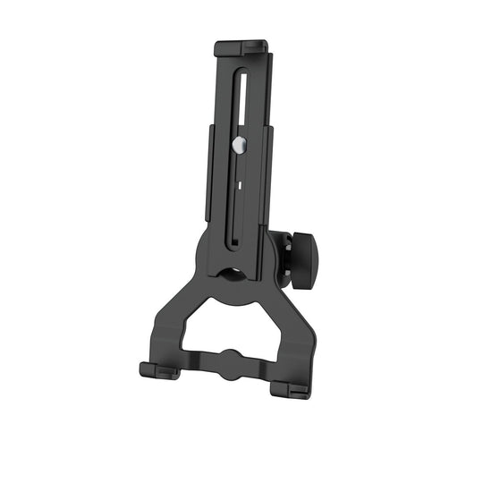 Konig & Meyer 19766.000.55