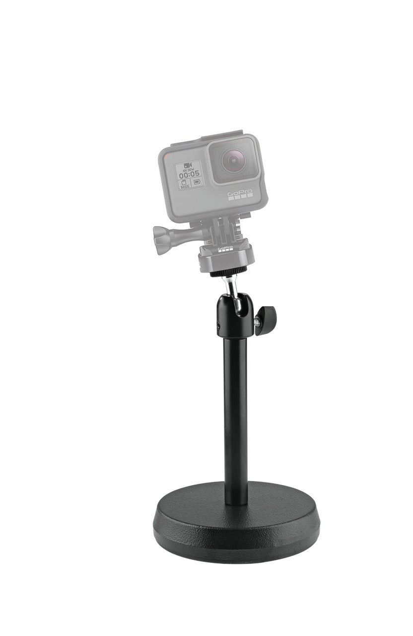 Konig & Meyer 19781.100.55