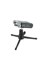 Konig & Meyer 19783.100.55