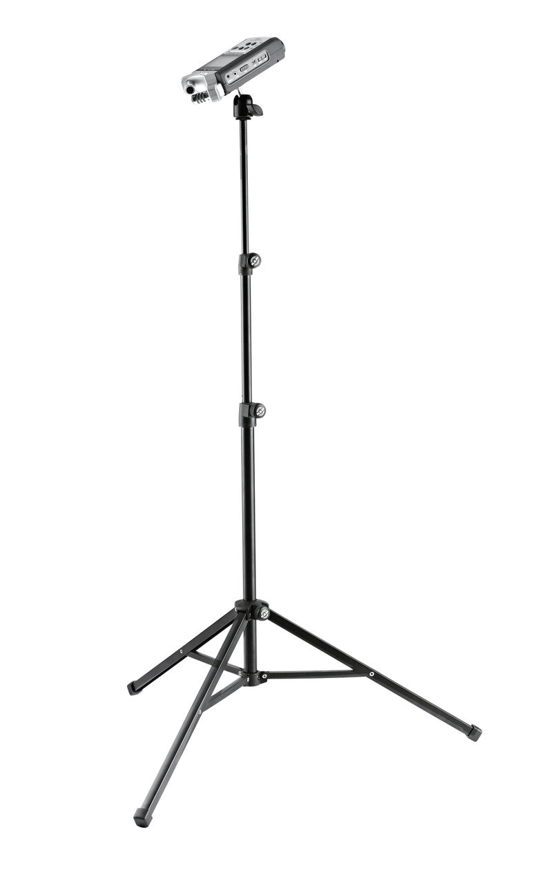 Konig & Meyer 19784.100.55
