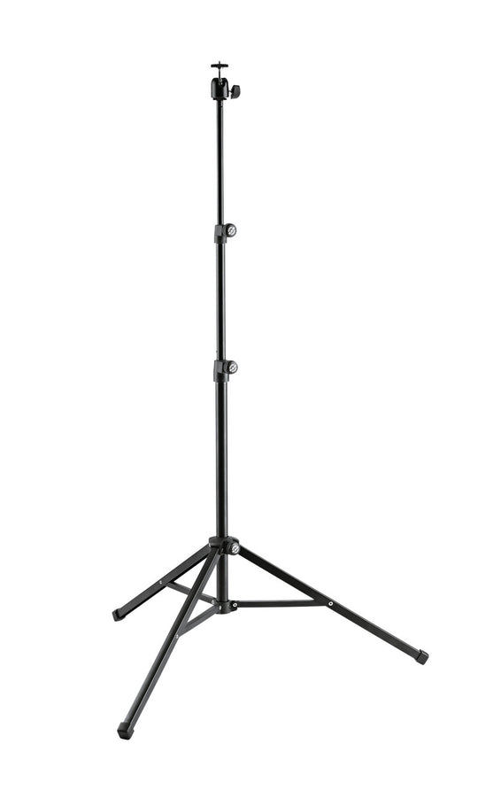 Konig & Meyer 19784.100.55