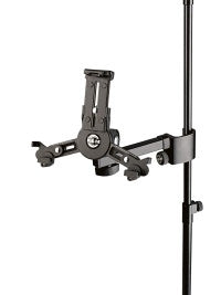 Konig & Meyer 19796.000.55