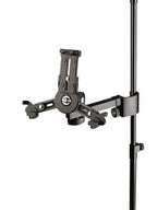Konig & Meyer 19796.000.55