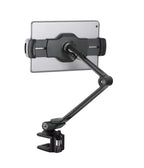 Konig & Meyer 19805.000.55