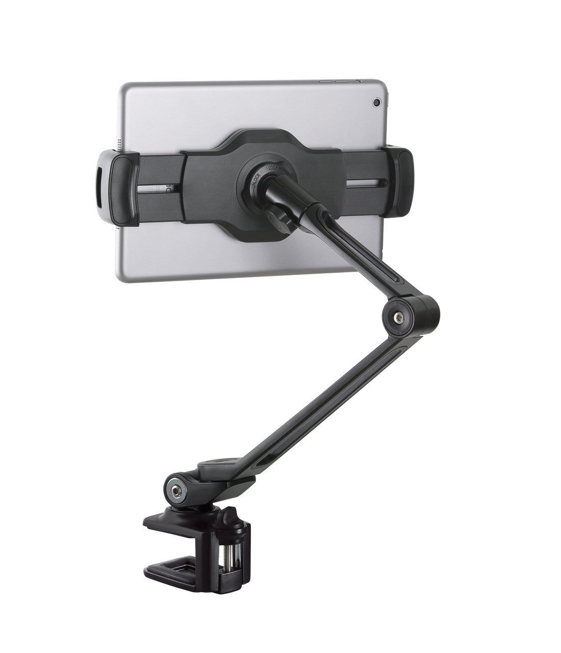 Konig & Meyer 19805.000.55