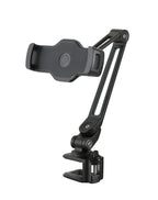 Konig & Meyer 19805.000.55
