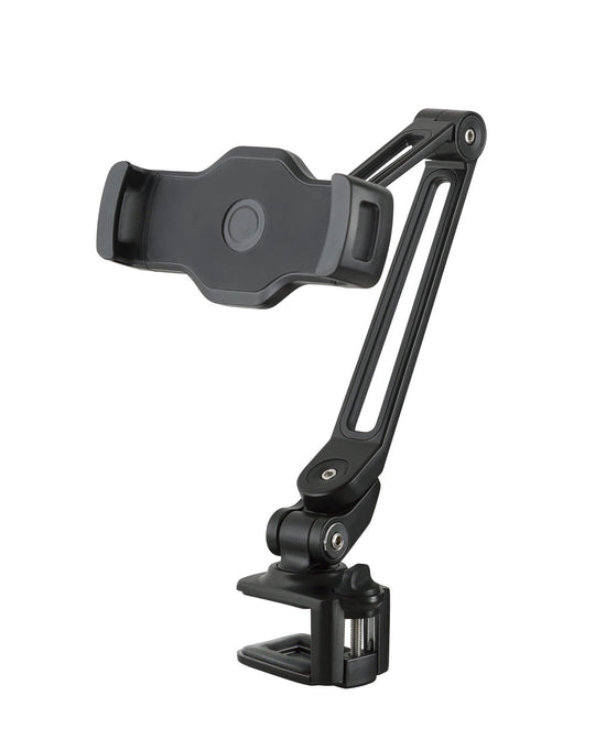 Konig & Meyer 19805.000.55