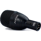 AUDIX F2