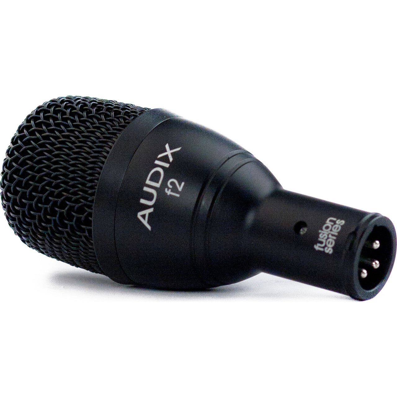 AUDIX F2