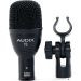AUDIX F2