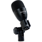 AUDIX F2