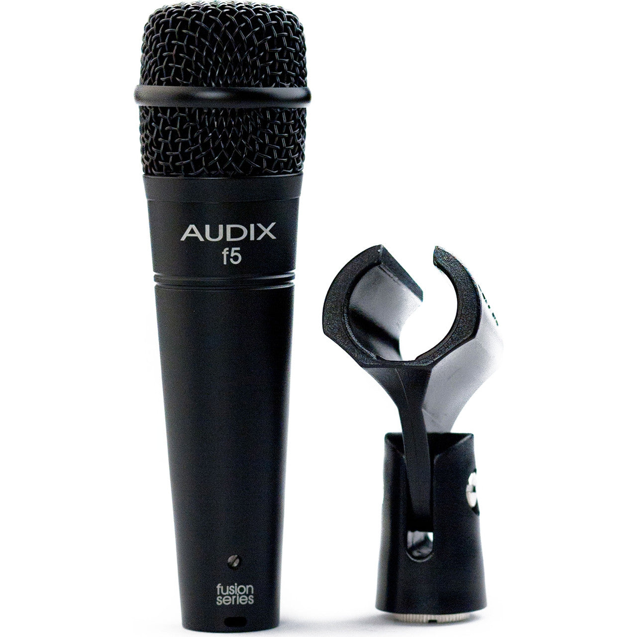 AUDIX F5