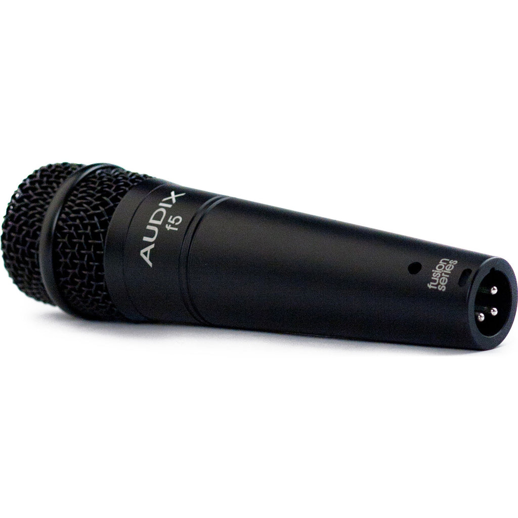 AUDIX F5