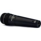 AUDIX F5
