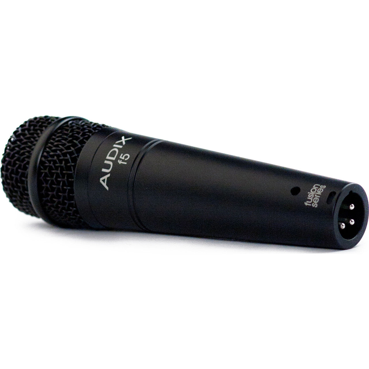 AUDIX F5