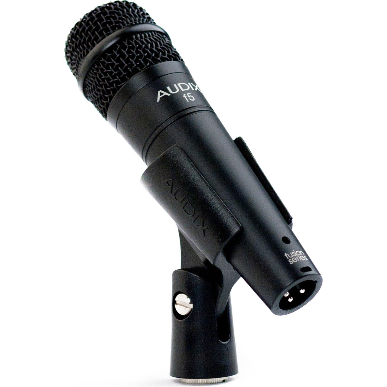 AUDIX F5