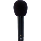 AUDIX F9