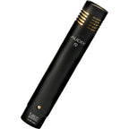 AUDIX F9