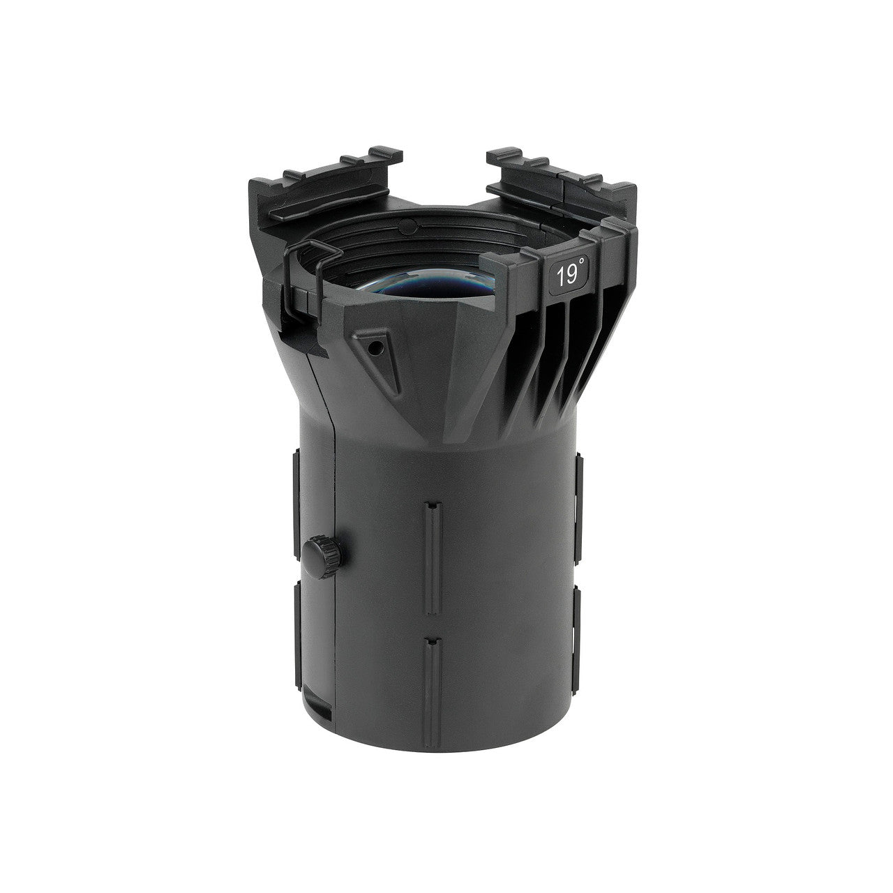 Martin Pro MARTIN ELP 19° LENS TUBE WHITE