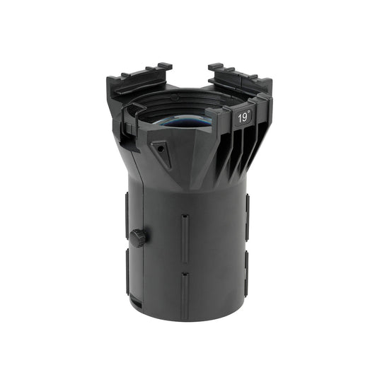 Martin Pro MARTIN ELP 19° LENS TUBE WHITE