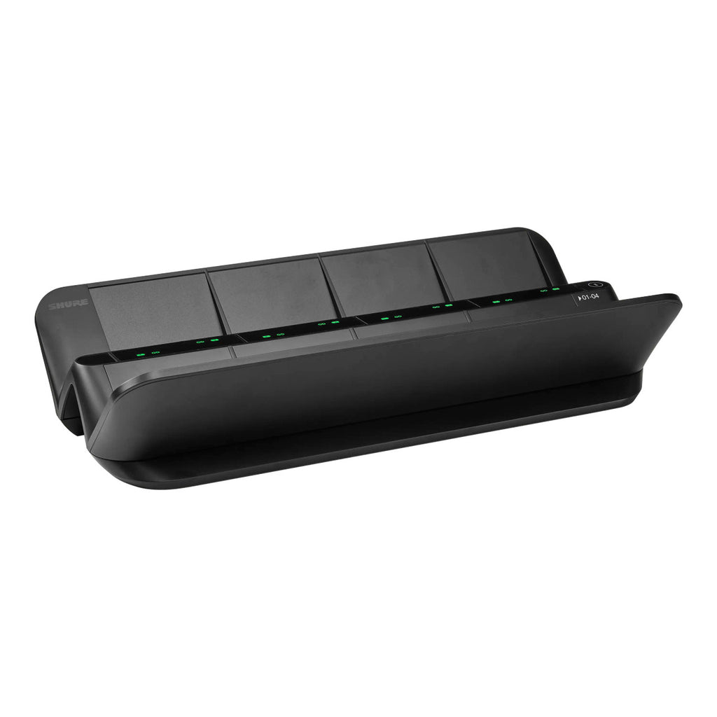 Shure MXWNDX8G