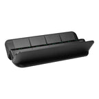 Shure MXWNDX8G