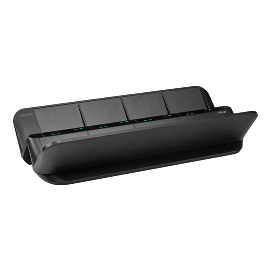 Shure MXWNDX8G