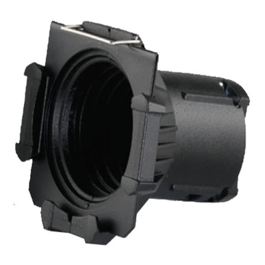 ETC 4M26LT