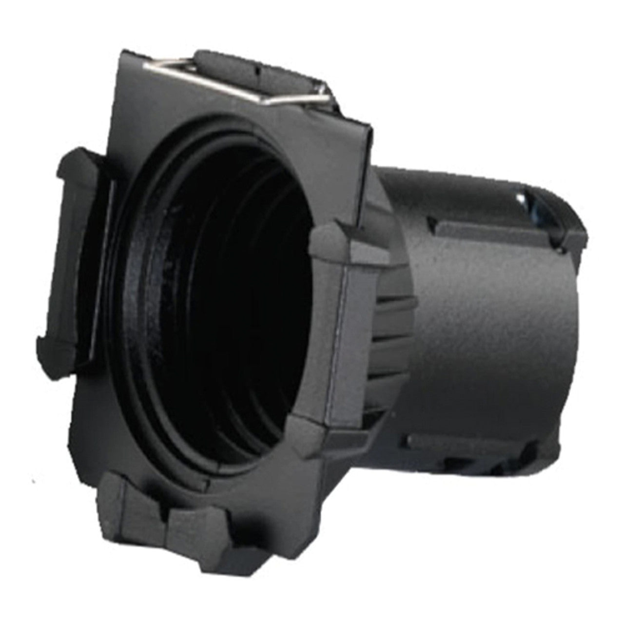 ETC 4M19LT