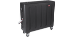 SKB Cases 1RMM32-DHW