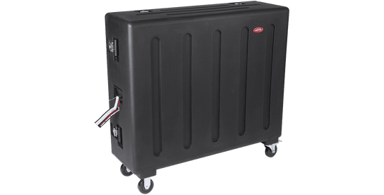 SKB Cases 1RMM32-DHW