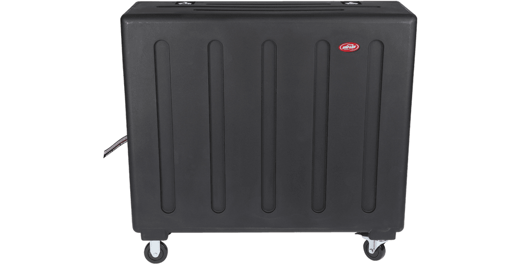 SKB Cases 1RMM32-DHW