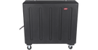 SKB Cases 1RMM32-DHW