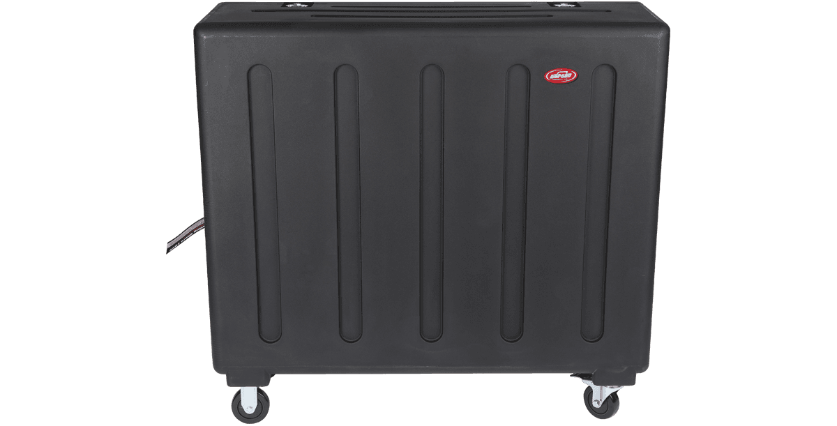 SKB Cases 1RMM32-DHW