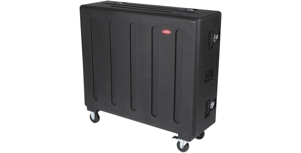 SKB Cases 1RMM32-DHW