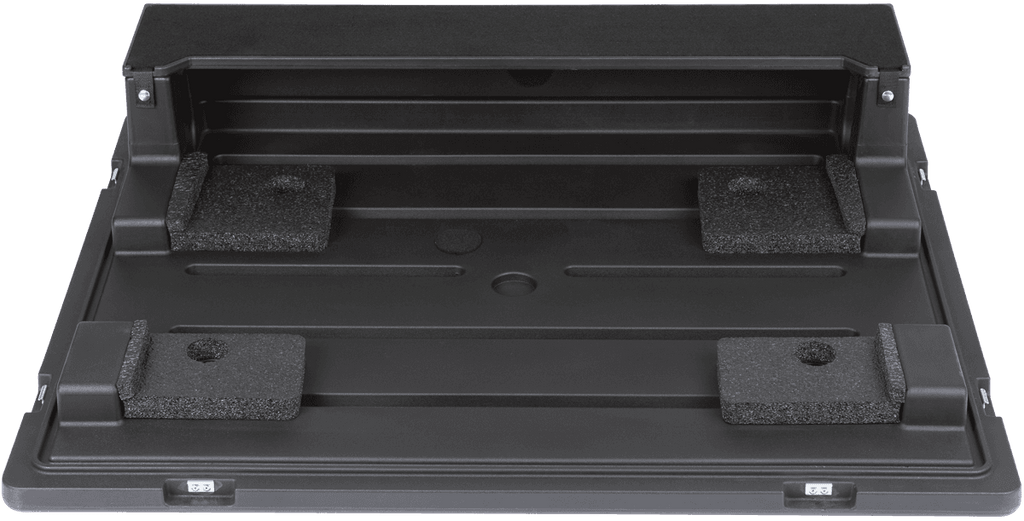 SKB Cases 1RMM32-DHW