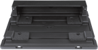 SKB Cases 1RMM32-DHW
