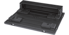 SKB Cases 1RMM32-DHW
