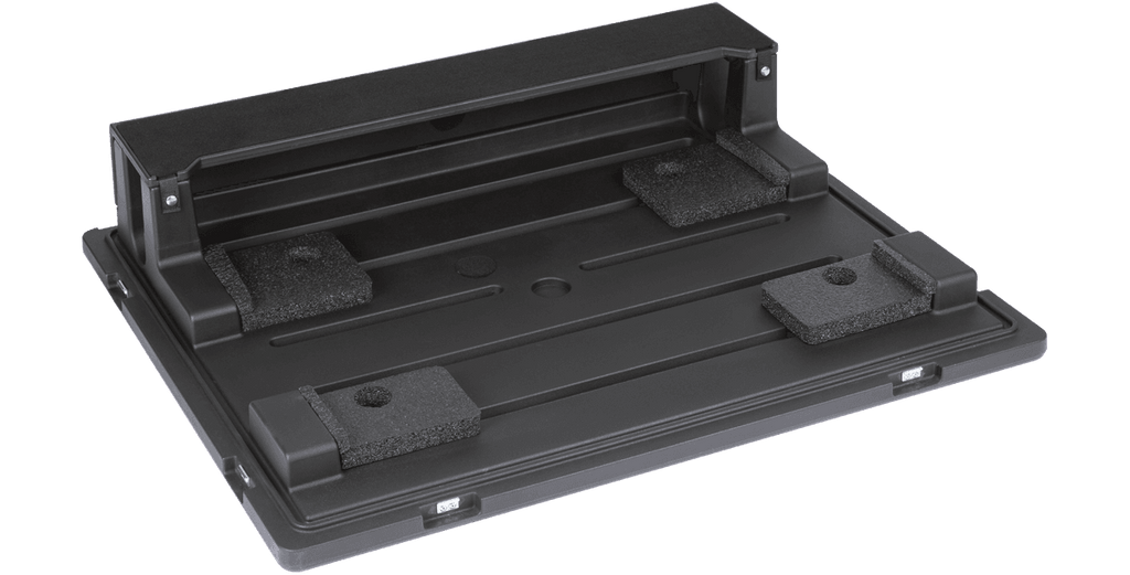 SKB Cases 1RMM32-DHW