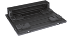 SKB Cases 1RMM32-DHW