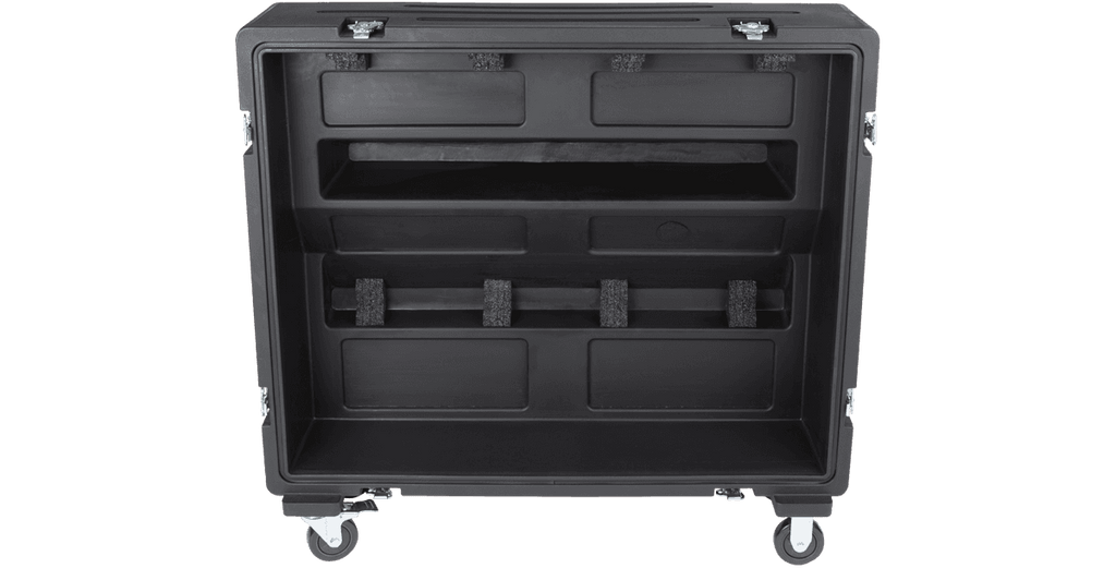 SKB Cases 1RMM32-DHW