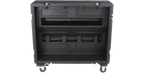 SKB Cases 1RMM32-DHW