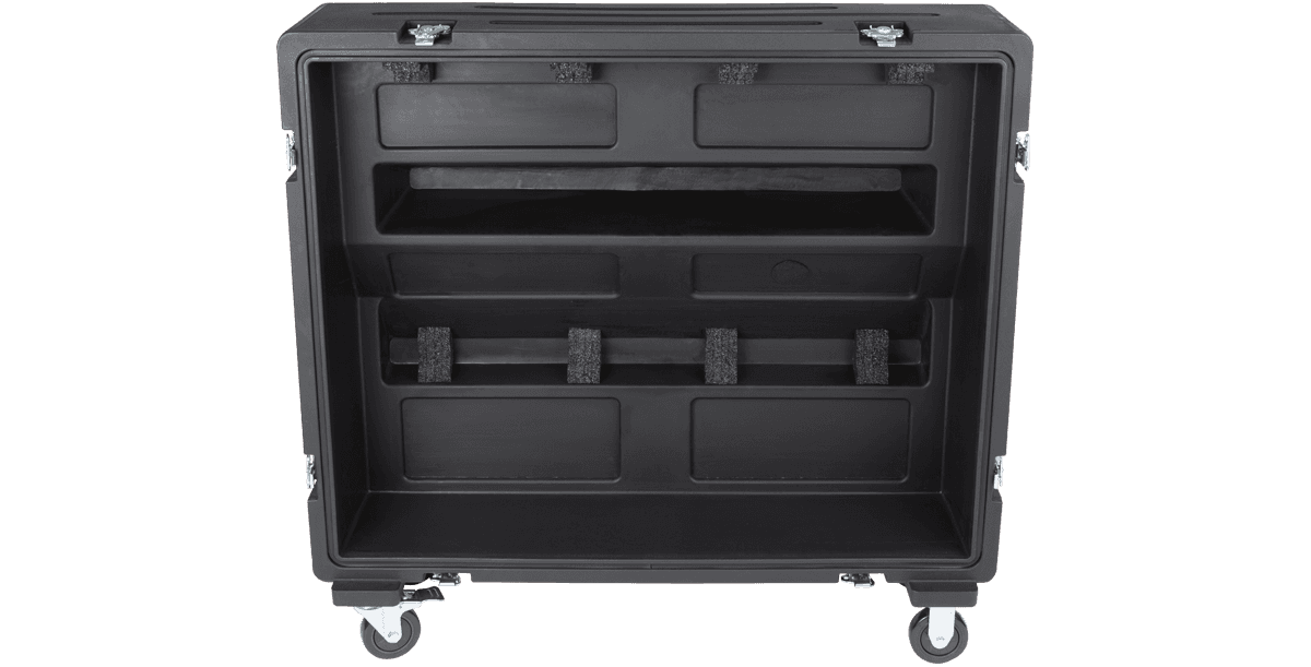 SKB Cases 1RMM32-DHW