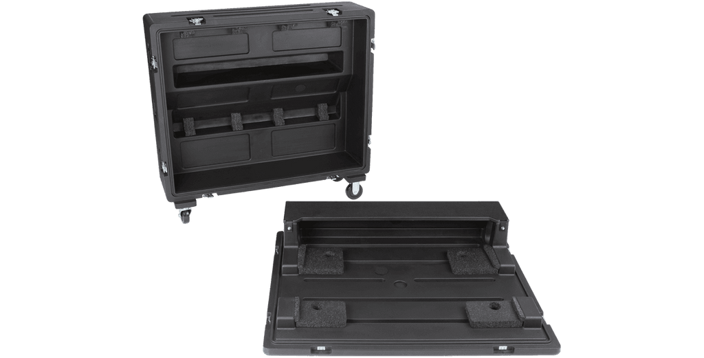 SKB Cases 1RMM32-DHW
