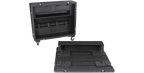 SKB Cases 1RMM32-DHW