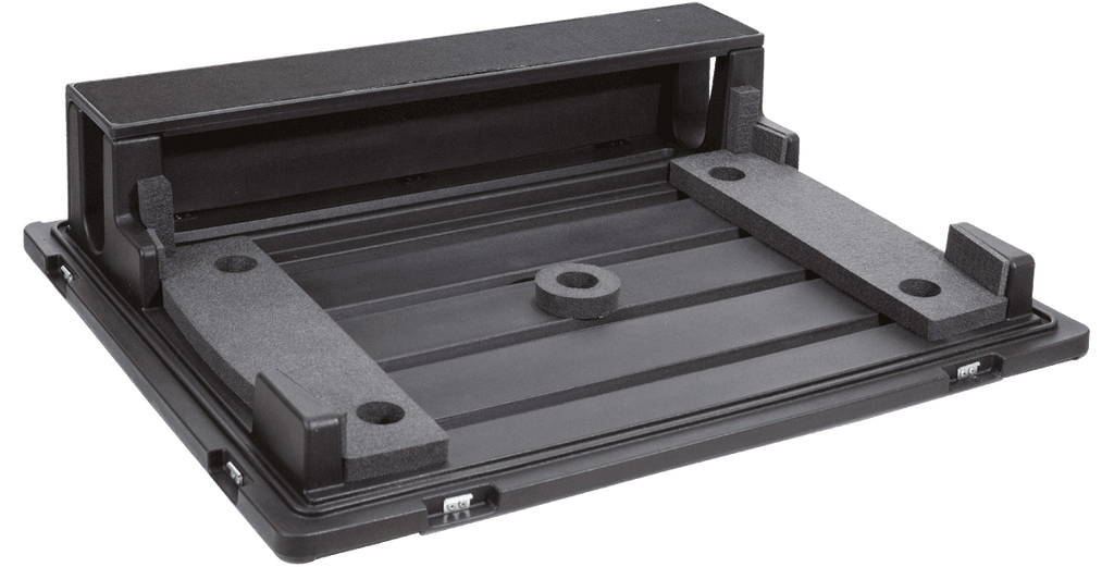 SKB Cases 1RMX32-DHW