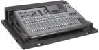 SKB Cases 1RMX32-DHW